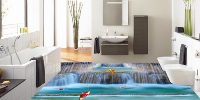 ۳d-floor-stickers-custom-Modern-vinyl-flooring-bathroom-lanscape-self-adhesive-waterproof-font-b-plastic-b